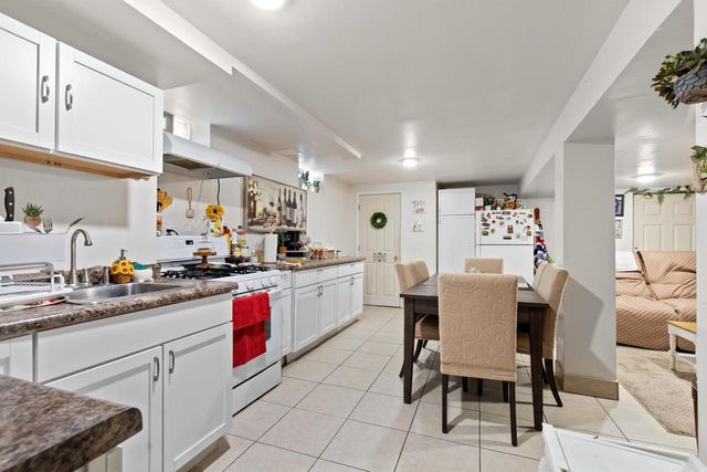 3224 S 13th STREET, Milwaukee, WI 53215