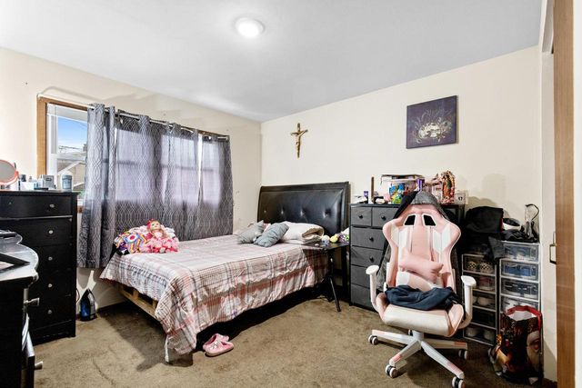 3224 S 13th STREET, Milwaukee, WI 53215