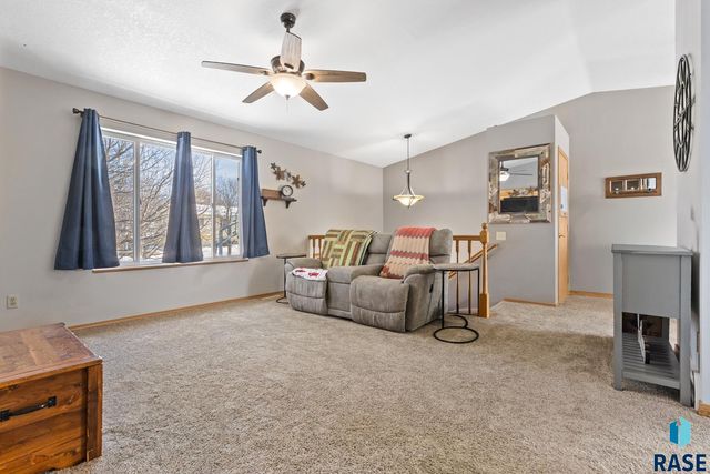 509 Aana Ave Avenue, Baltic, SD 57003