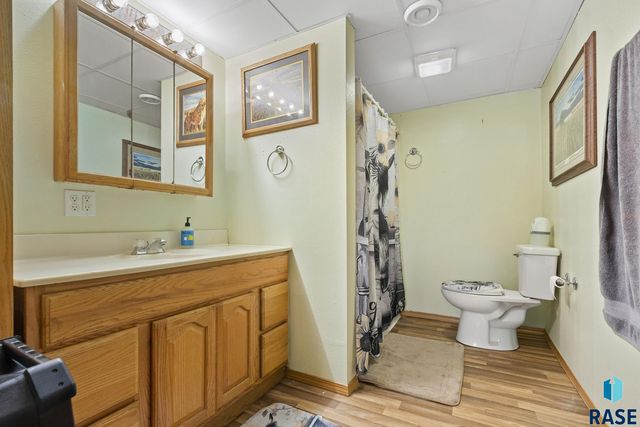 509 Aana Ave Avenue, Baltic, SD 57003