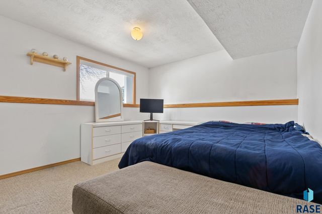 509 Aana Ave Avenue, Baltic, SD 57003