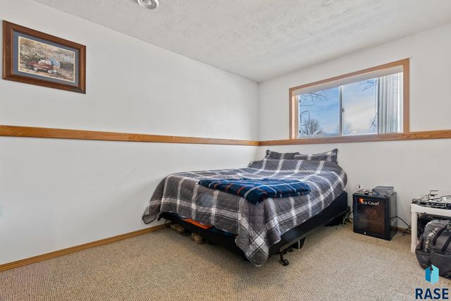 509 Aana Ave Avenue, Baltic, SD 57003