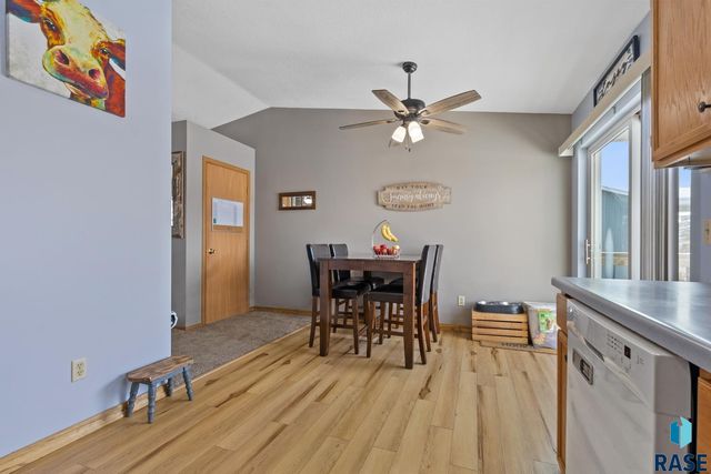 509 Aana Ave Avenue, Baltic, SD 57003