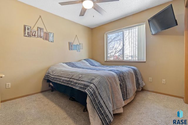 509 Aana Ave Avenue, Baltic, SD 57003