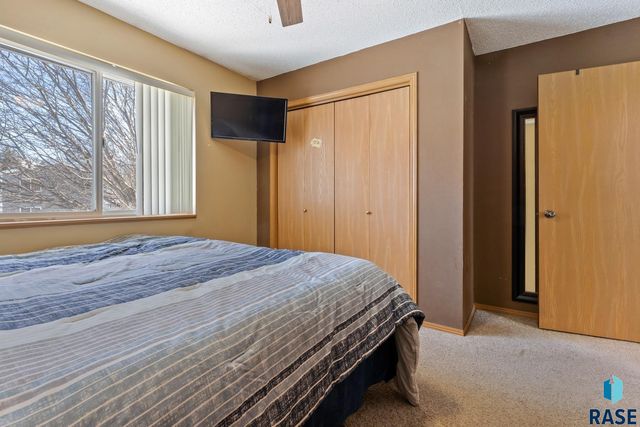 509 Aana Ave Avenue, Baltic, SD 57003