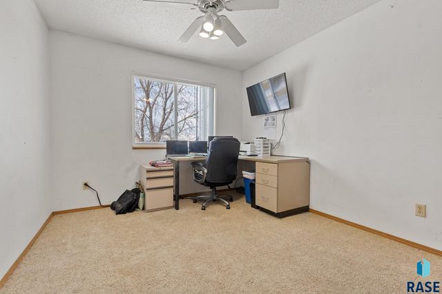 509 Aana Ave Avenue, Baltic, SD 57003