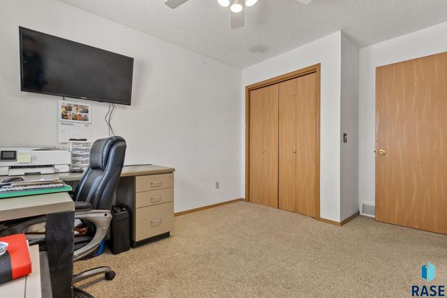 509 Aana Ave Avenue, Baltic, SD 57003