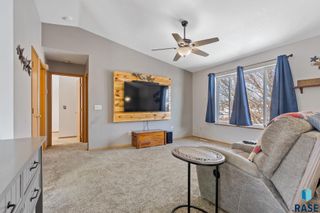 509 Aana Ave Avenue, Baltic, SD 57003