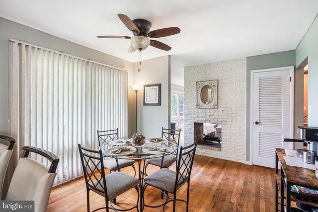 1403 BEVERLY HILLS RD, Coopersburg, PA 18036