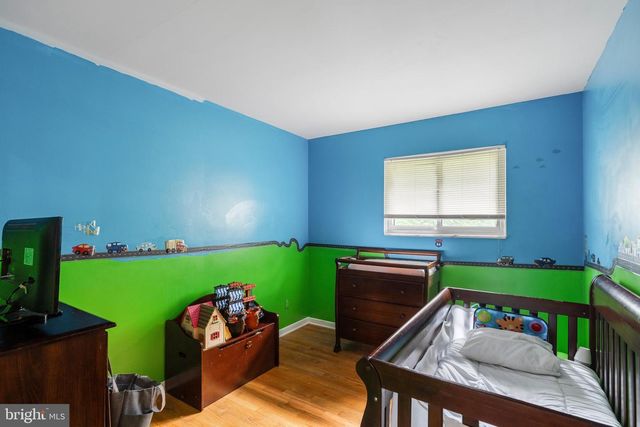 1403 BEVERLY HILLS RD, Coopersburg, PA 18036