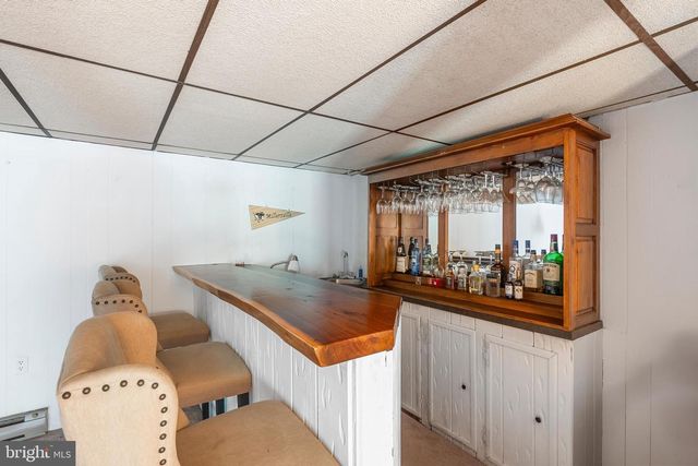 1403 BEVERLY HILLS RD, Coopersburg, PA 18036
