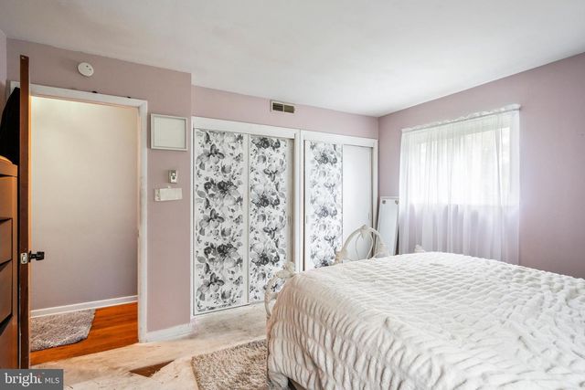 1403 BEVERLY HILLS RD, Coopersburg, PA 18036