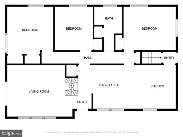 1403 BEVERLY HILLS RD, Coopersburg, PA 18036