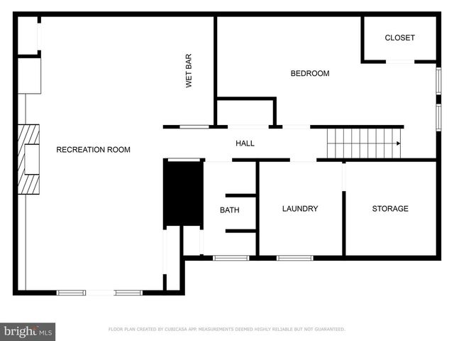 1403 BEVERLY HILLS RD, Coopersburg, PA 18036