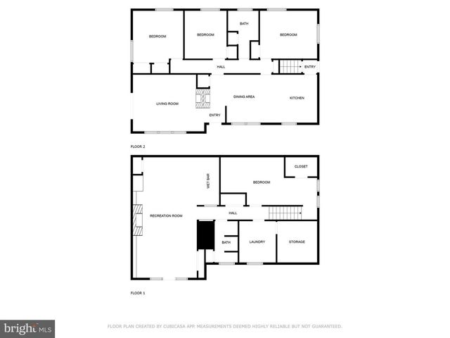 1403 BEVERLY HILLS RD, Coopersburg, PA 18036