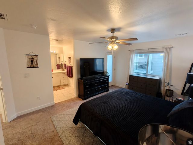 3716 S 3195 W, West Haven, UT 84401