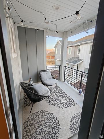 3716 S 3195 W, West Haven, UT 84401