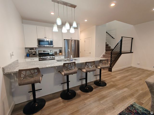 3716 S 3195 W, West Haven, UT 84401