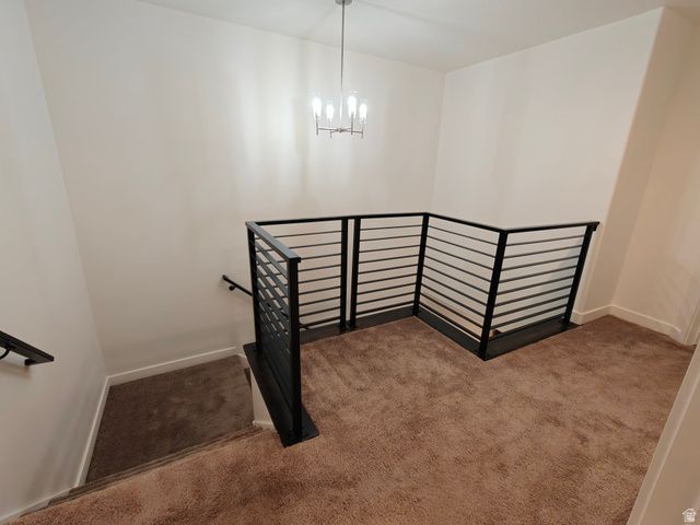 3716 S 3195 W, West Haven, UT 84401