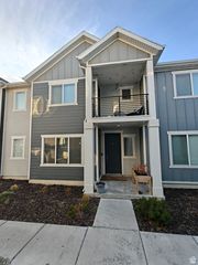 3716 S 3195 W, West Haven, UT 84401
