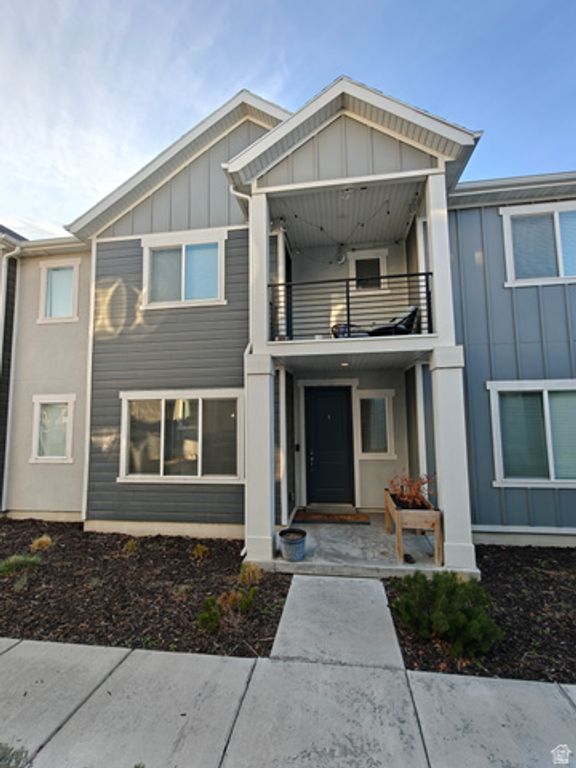 3716 S 3195 W, West Haven, UT 84401