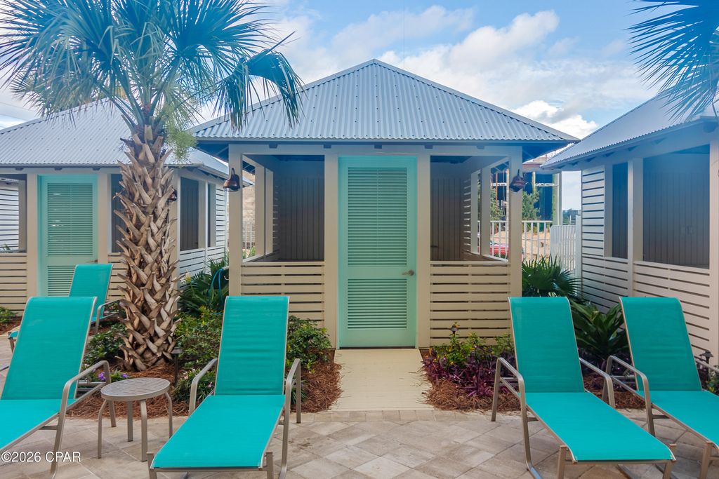 Image 113 of property listing at 15928 Front Beach Road 3-606, Panama City Beach, FL 32413