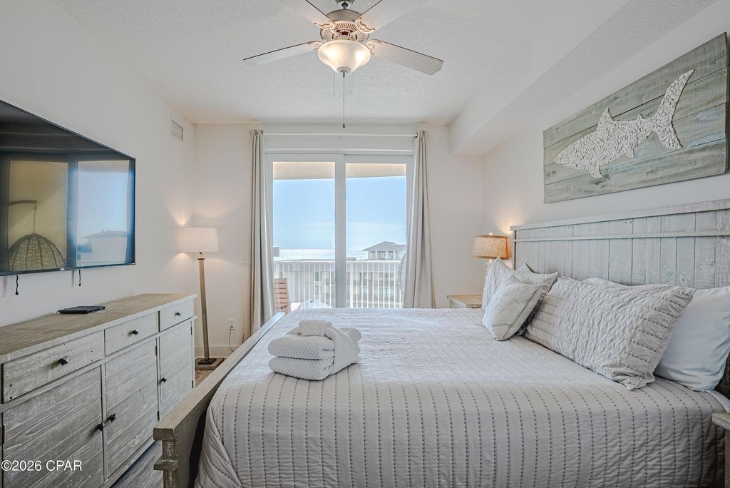 Image 18 of property listing at 15928 Front Beach Road 3-606, Panama City Beach, FL 32413