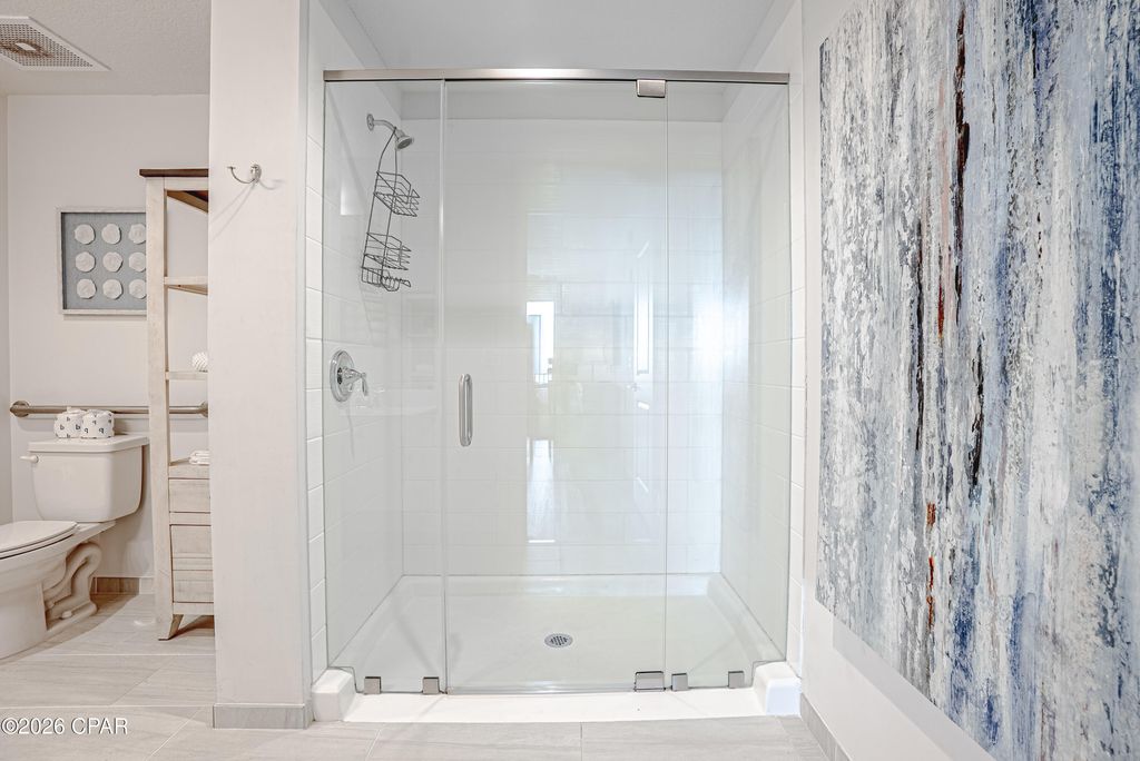 Image 21 of property listing at 15928 Front Beach Road 3-606, Panama City Beach, FL 32413