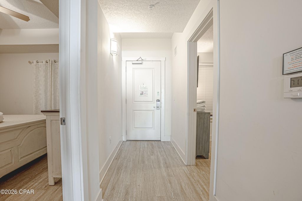 Image 22 of property listing at 15928 Front Beach Road 3-606, Panama City Beach, FL 32413