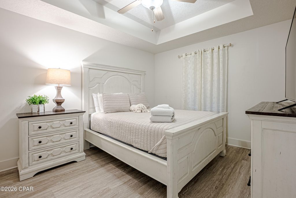 Image 23 of property listing at 15928 Front Beach Road 3-606, Panama City Beach, FL 32413
