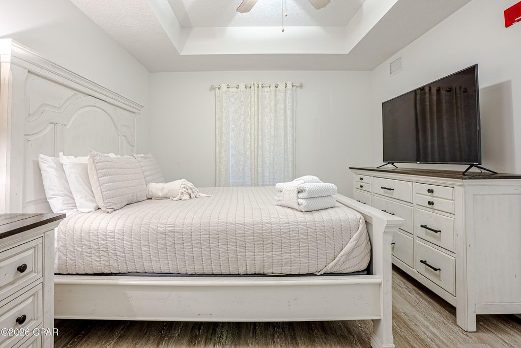 Image 24 of property listing at 15928 Front Beach Road 3-606, Panama City Beach, FL 32413