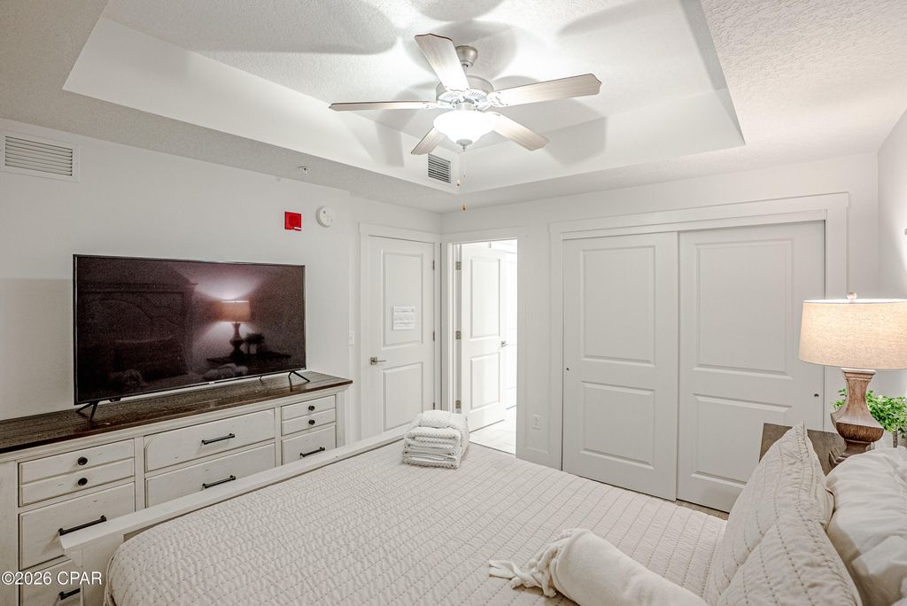 Image 25 of property listing at 15928 Front Beach Road 3-606, Panama City Beach, FL 32413