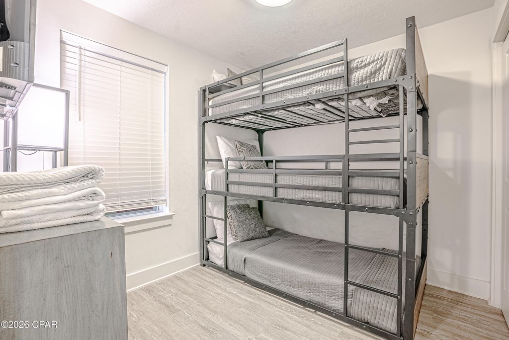 Image 26 of property listing at 15928 Front Beach Road 3-606, Panama City Beach, FL 32413