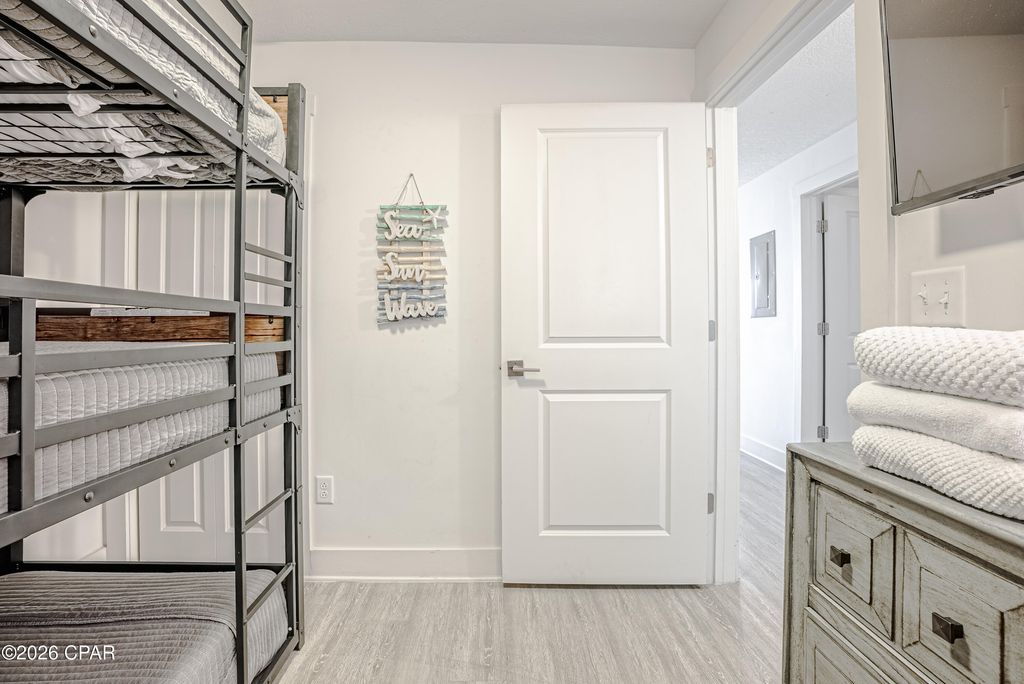 Image 27 of property listing at 15928 Front Beach Road 3-606, Panama City Beach, FL 32413