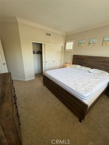 3 Pavona, Newport Coast, CA 92657