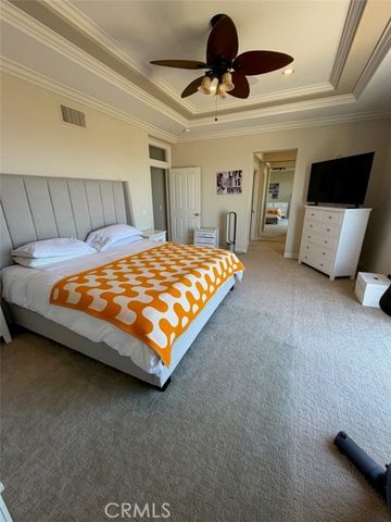 3 Pavona, Newport Coast, CA 92657