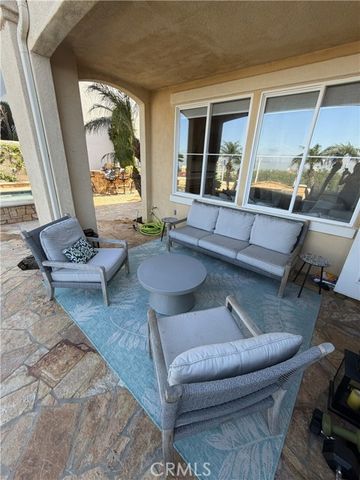 3 Pavona, Newport Coast, CA 92657