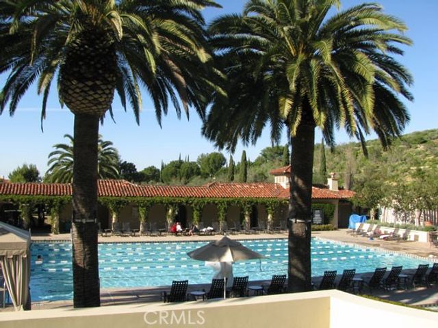 3 Pavona, Newport Coast, CA 92657