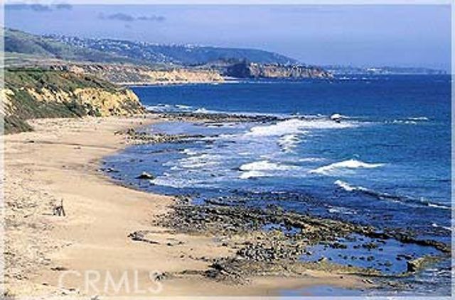 3 Pavona, Newport Coast, CA 92657