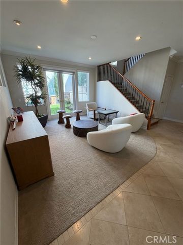 3 Pavona, Newport Coast, CA 92657