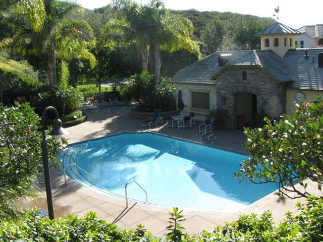 3 Pavona, Newport Coast, CA 92657