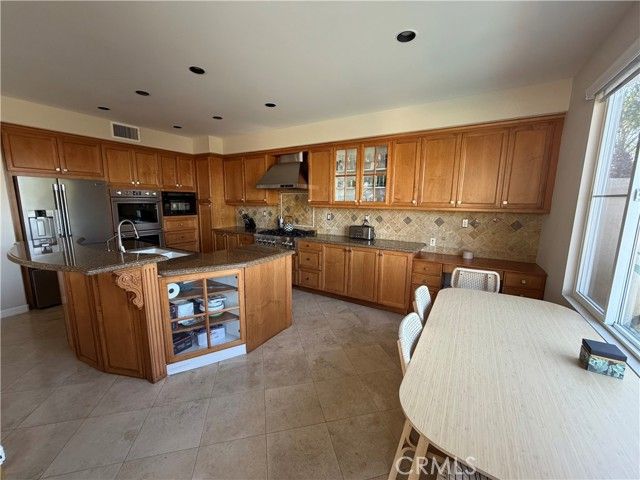 3 Pavona, Newport Coast, CA 92657