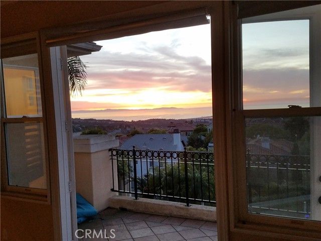 3 Pavona, Newport Coast, CA 92657