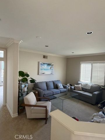 3 Pavona, Newport Coast, CA 92657