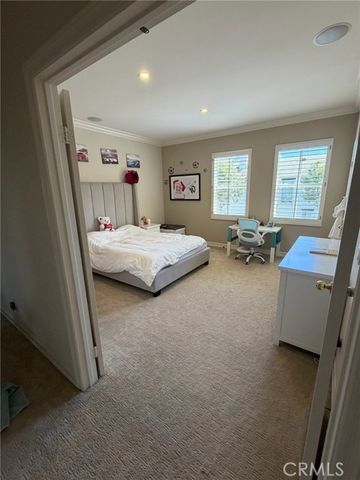 3 Pavona, Newport Coast, CA 92657