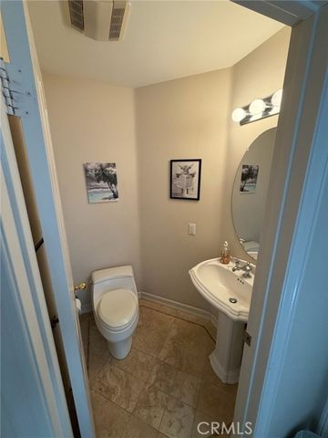 3 Pavona, Newport Coast, CA 92657