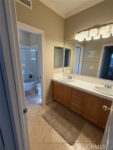 3 Pavona, Newport Coast, CA 92657