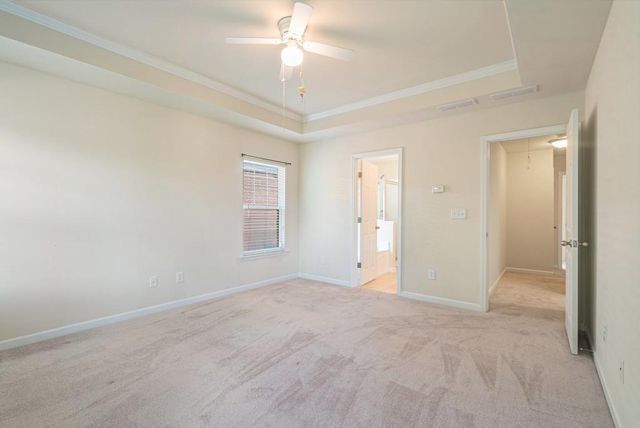 818 Arbor Gate Lane, Lawrenceville, GA 30044