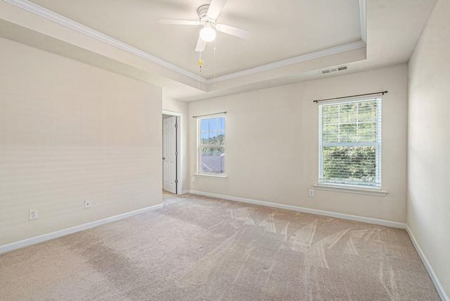 818 Arbor Gate Lane, Lawrenceville, GA 30044