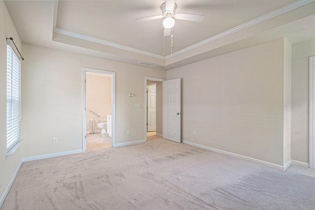 818 Arbor Gate Lane, Lawrenceville, GA 30044